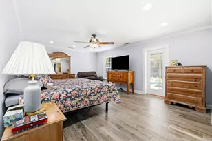 49 Evergreen Cir, Surfside Beach, SC 29575 - Photo 16