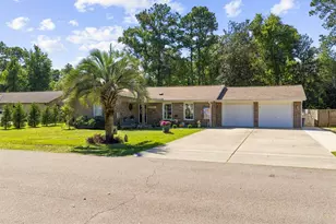 49 Evergreen Cir, Surfside Beach, SC 29575 - Photo 1