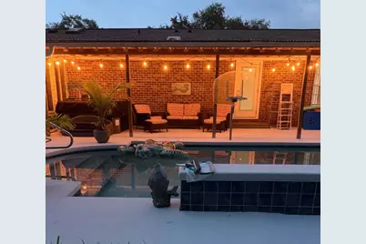 49 Evergreen Circle, Surfside Beach, SC 29575 - Photo 36