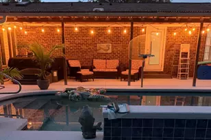 49 Evergreen Cir, Surfside Beach, SC 29575 - Photo 36