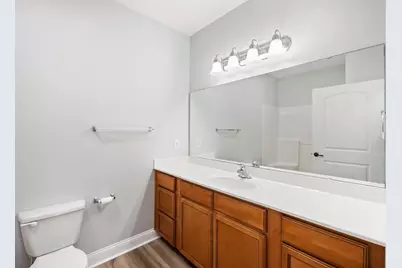 118 Ella Kinley Circle #201, Myrtle Beach, SC 29588 - Photo 18