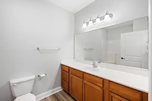 118 Ella Kinley Cir, Myrtle Beach, SC 29588 - Photo 18