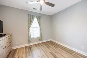 118 Ella Kinley Cir, Myrtle Beach, SC 29588 - Photo 26