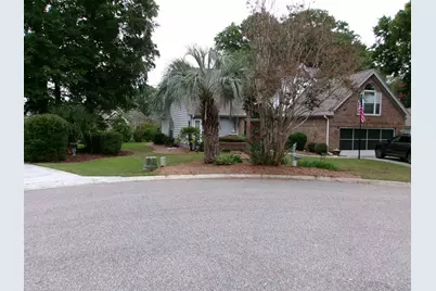 1769 Candlewick Ct., Surfside Beach, SC 29575 - Photo 2