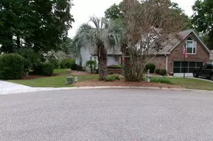 1769 Candlewick Ct, Surfside Beach, SC 29575 - Photo 2