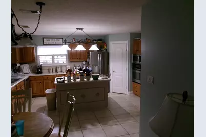 1769 Candlewick Ct., Surfside Beach, SC 29575 - Photo 20