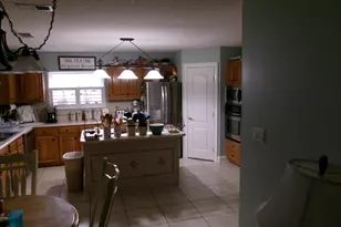 1769 Candlewick Ct, Surfside Beach, SC 29575 - Photo 20