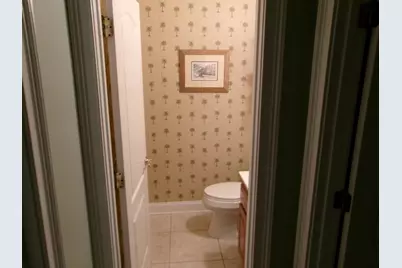 1769 Candlewick Ct., Surfside Beach, SC 29575 - Photo 10