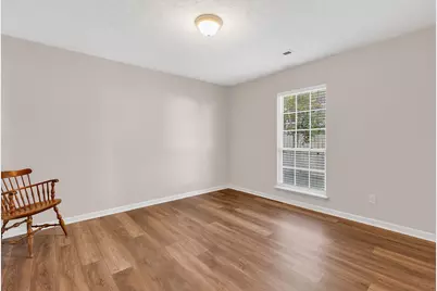 6905 Woodhaven Dr., Myrtle Beach, SC 29588 - Photo 10