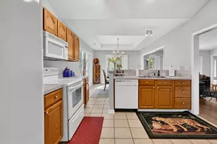 6905 Woodhaven Dr, Myrtle Beach, SC 29588 - Photo 18