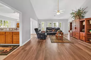 6905 Woodhaven Dr, Myrtle Beach, SC 29588 - Photo 14