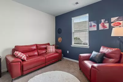 930 Snowberry Dr., Longs, SC 29568 - Photo 20