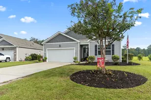 930 Snowberry Dr, Longs, SC 29568 - Photo 2