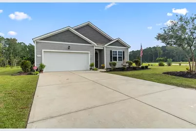 930 Snowberry Dr., Longs, SC 29568 - Photo 34