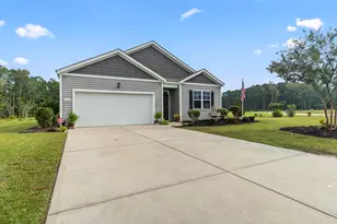930 Snowberry Dr, Longs, SC 29568 - Photo 34