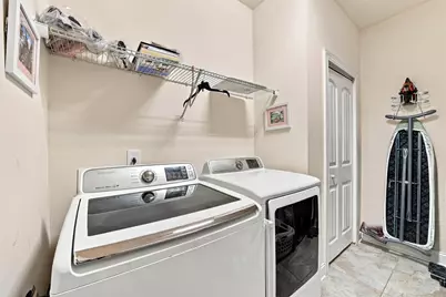 1755 Orchard Dr., Myrtle Beach, SC 29577 - Photo 26