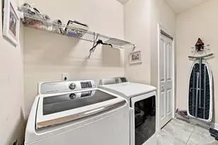 1755 Orchard Dr, Myrtle Beach, SC 29577 - Photo 26