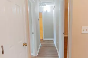 425 Spauldingwood Rd, Little River, SC 29566 - Photo 10