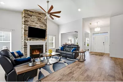 248 Sherwood Dr., Murrells Inlet, SC 29576 - Photo 6