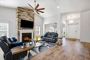 248 Sherwood Dr, Murrells Inlet, SC 29576 - Photo 6