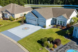 248 Sherwood Dr, Murrells Inlet, SC 29576 - Photo 40