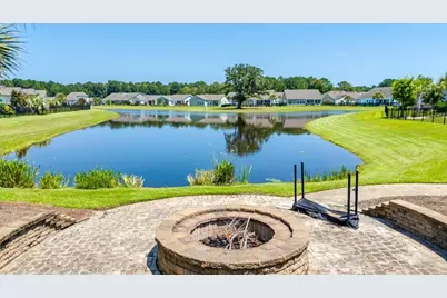 248 Sherwood Dr., Murrells Inlet, SC 29576 - Photo 58