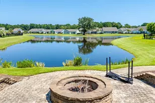 248 Sherwood Dr, Murrells Inlet, SC 29576 - Photo 58