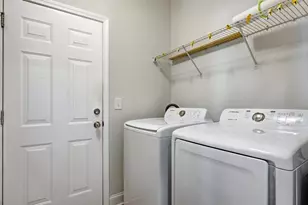 248 Sherwood Dr, Murrells Inlet, SC 29576 - Photo 28