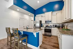 248 Sherwood Dr, Murrells Inlet, SC 29576 - Photo 12