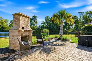 248 Sherwood Dr, Murrells Inlet, SC 29576 - Photo 32