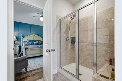 248 Sherwood Dr., Murrells Inlet, SC 29576 - Photo 22