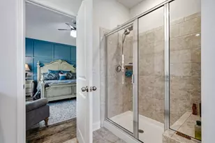 248 Sherwood Dr, Murrells Inlet, SC 29576 - Photo 22
