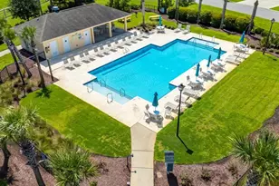 248 Sherwood Dr, Murrells Inlet, SC 29576 - Photo 50