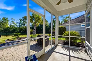 248 Sherwood Dr, Murrells Inlet, SC 29576 - Photo 30