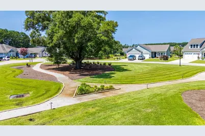 248 Sherwood Dr., Murrells Inlet, SC 29576 - Photo 54