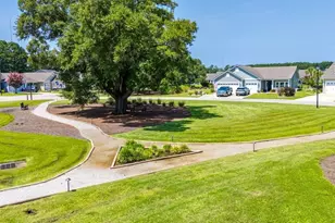 248 Sherwood Dr, Murrells Inlet, SC 29576 - Photo 54