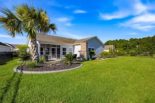 248 Sherwood Dr, Murrells Inlet, SC 29576 - Photo 34