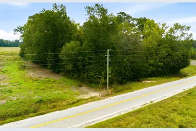 Lot 1 Middle Rd., Nichols, SC 29581 - Photo 10