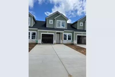2217 Wild Indigo Circle NW #60, Calabash, NC 28467 - Photo 12
