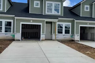 2217 Wild Indigo Circle NW, Calabash, NC 28467 - Photo 12
