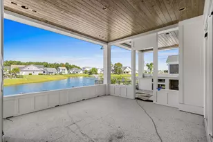 901 Crystal Water Way, Myrtle Beach, SC 29579 - Photo 24