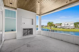 901 Crystal Water Way, Myrtle Beach, SC 29579 - Photo 22