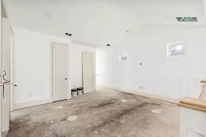 901 Crystal Water Way, Myrtle Beach, SC 29579 - Photo 32
