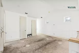 901 Crystal Water Way, Myrtle Beach, SC 29579 - Photo 32