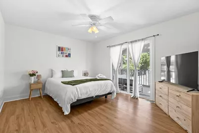 1710-C Edge Dr., North Myrtle Beach, SC 29582 - Photo 34