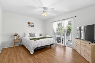 1710-C Edge Dr, North Myrtle Beach, SC 29582 - Photo 34