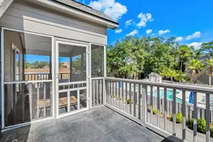 1710-C Edge Dr, North Myrtle Beach, SC 29582 - Photo 42