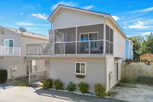 1710-C Edge Dr, North Myrtle Beach, SC 29582 - Photo 50