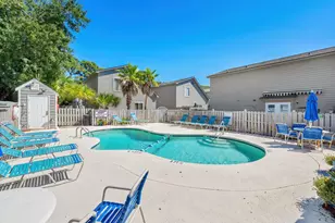 1710-C Edge Dr, North Myrtle Beach, SC 29582 - Photo 60