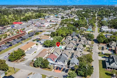1710-C Edge Dr., North Myrtle Beach, SC 29582 - Photo 56